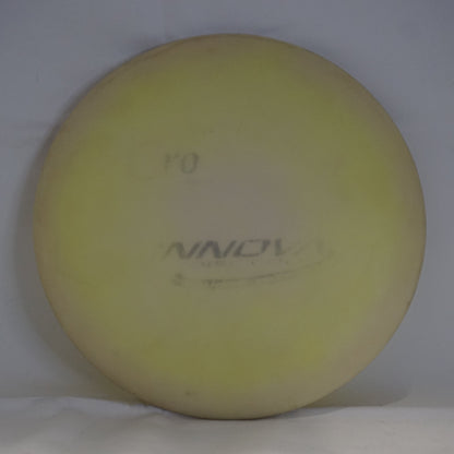 Innova R-Pro Cro