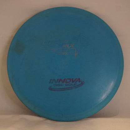 Innova Star Rancho Roc