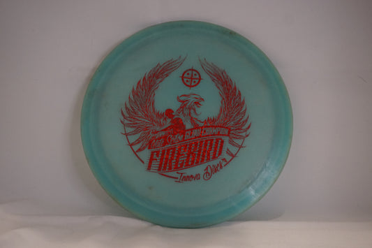 https://detrasdiscgolf.com/cdn/shop/products/DSC01008.jpg?v=1660273465&width=533