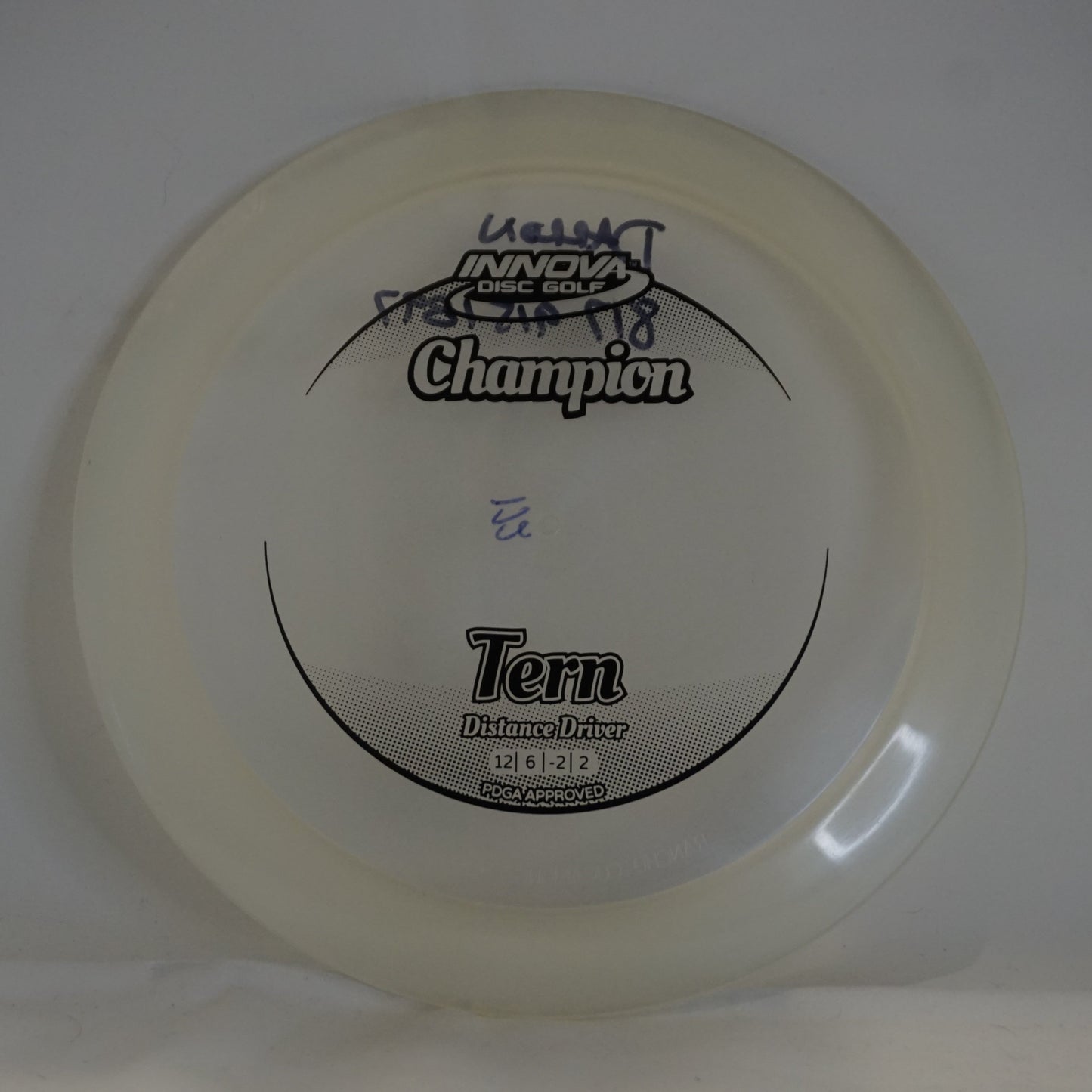 Innova Champion Tern