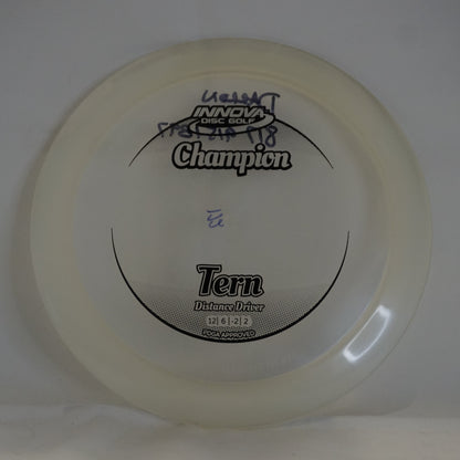 Innova Champion Tern