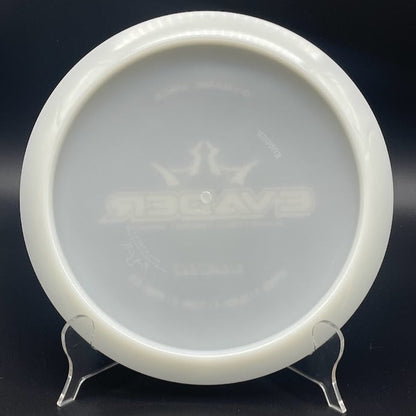 Dynamic Discs Lucid Evader