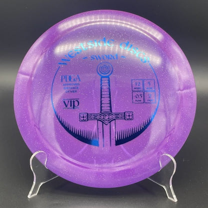 Westside Discs VIP Sword