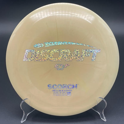 Discraft ESP Scorch